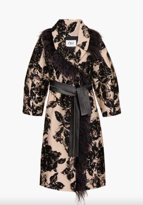 Zara Has Launched The Most Incredible Collection Of Limited Zara Has Launched The Most Incredible Collection Of Limited